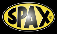 SPAX