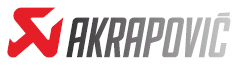 AKRAPOVIC
