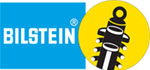 BILSTEIN