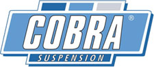 COBRA