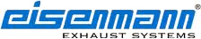EISENMANN Exhaust