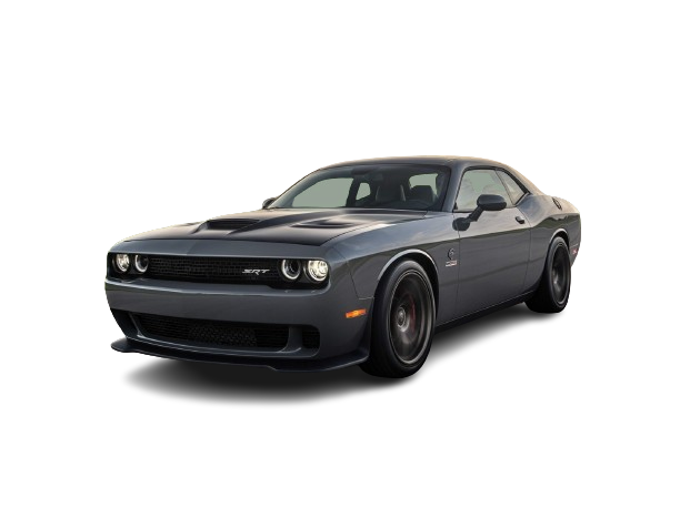 DODGE CHALLENGER HELLCAT 6.2l 594kW 2018>>2023 GRAIL DUPLEX SPORTAUSPUFF ANLAGE AB KAT V.9