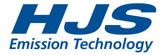 HJS
