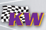 KW