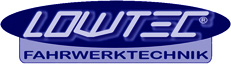 LOWTEC