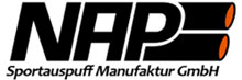 NAP Exhaust