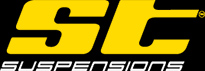 ST Suspension