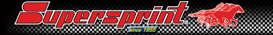 SUPERSPRINT