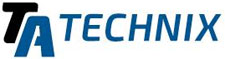 TA Technix
