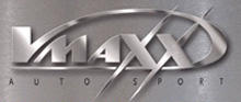 V-Maxx