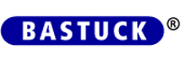 BASTUCK