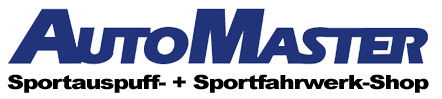 Millteksport Duplex Sportauspuffanlage ab Katalysator # SSXAU694 für AUDI S4 B9